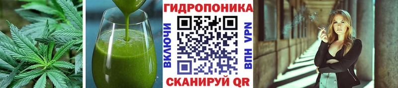 продажа наркотиков  Богородск  Cannafood конопля 