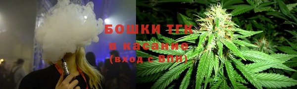 ALPHA-PVP Баксан
