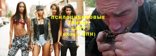 spice Балахна