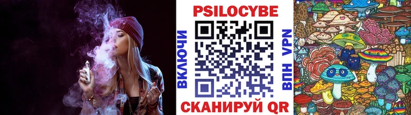 Псилоцибиновые грибы прущие грибы  Богородск 